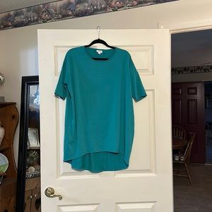 LuLaRoe top